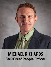 Michael Richards Michael Richards